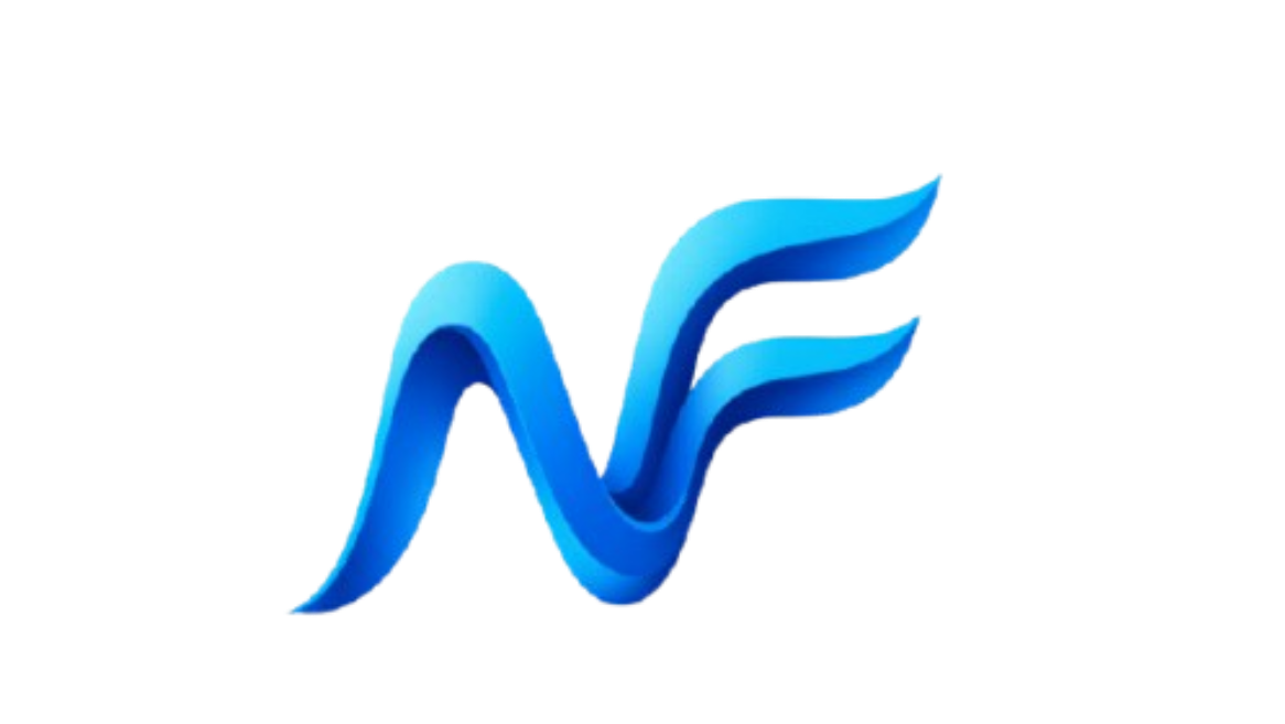 NexForge
